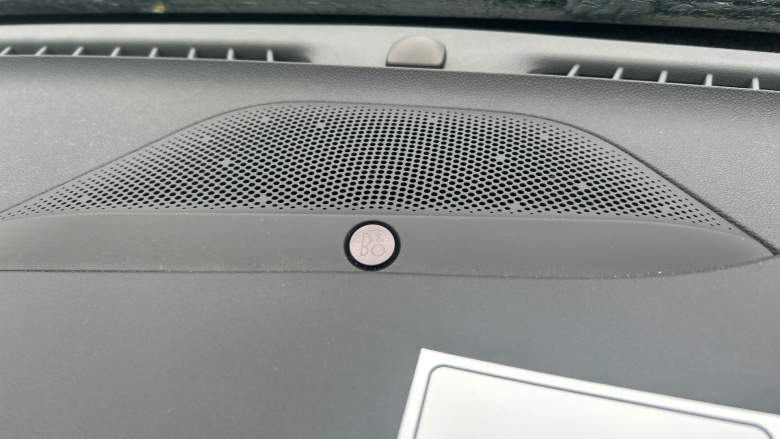 Ford Focus 1.0 EcoBoost Titanium Vignale 5dr Petrol Hatchback